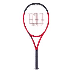 Wilson Clash 100 V2.0