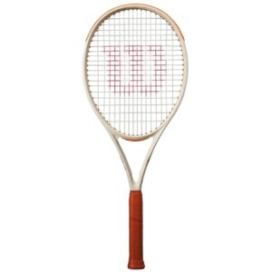 Wilson Clash 100 V3.0 RG