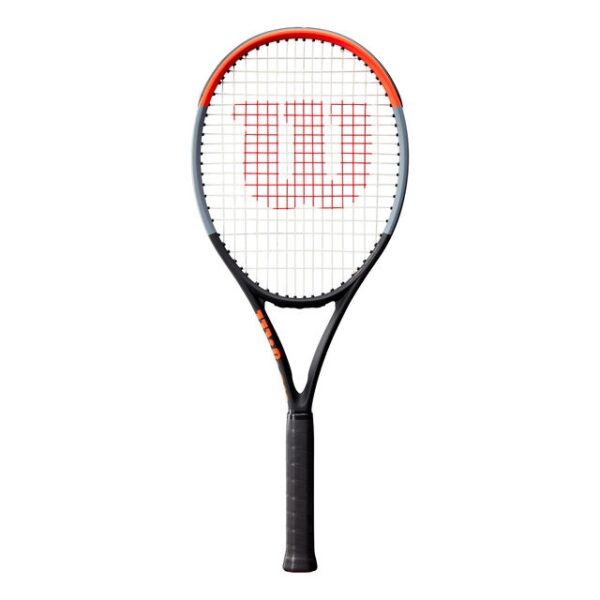 Wilson Clash 100L