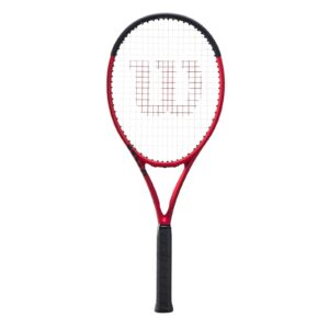 Wilson Clash 100L V2.0