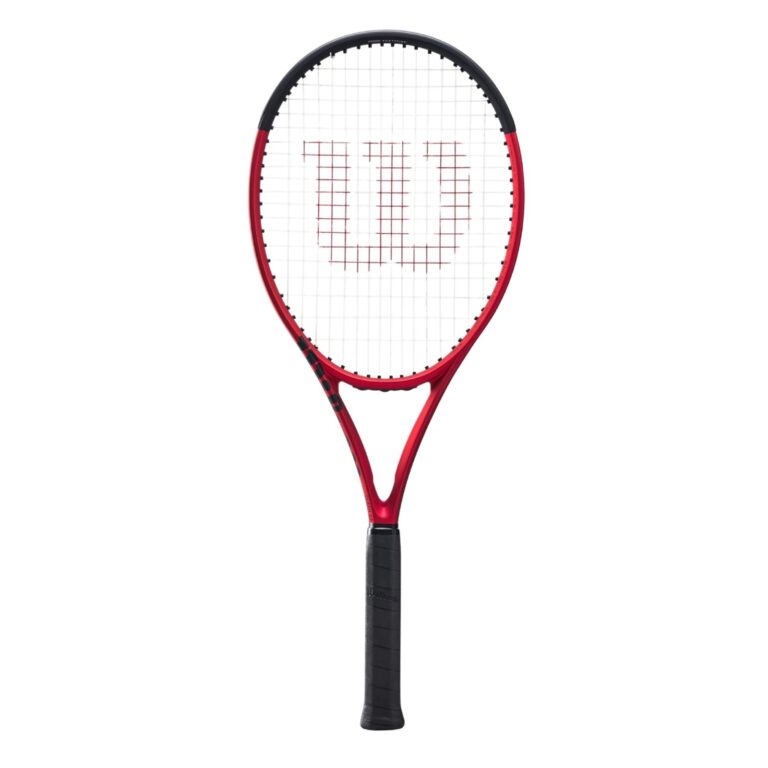 Wilson Clash 100L V2.0 - OLD
