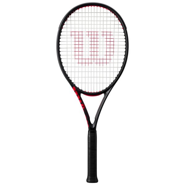 Wilson Clash 100L V3.0