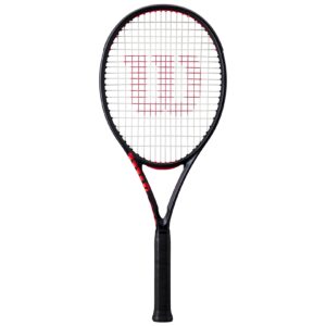 Wilson Clash 100UL V3.0