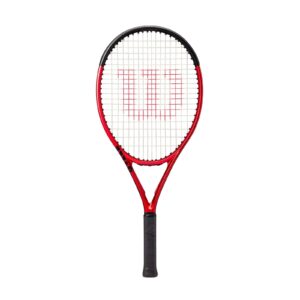 Wilson Clash 25 V2