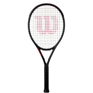 Wilson Clash 26 V3.0
