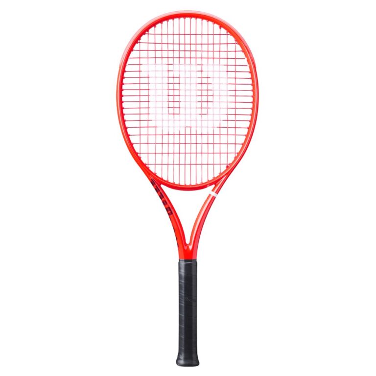 Wilson Defyer 100L V1