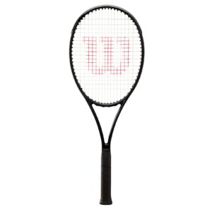 Wilson Noir Blade 98 16X19 V8