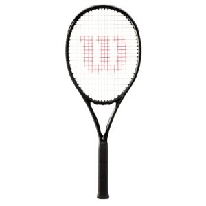 Wilson Noir Clash 100 V2 - OLD