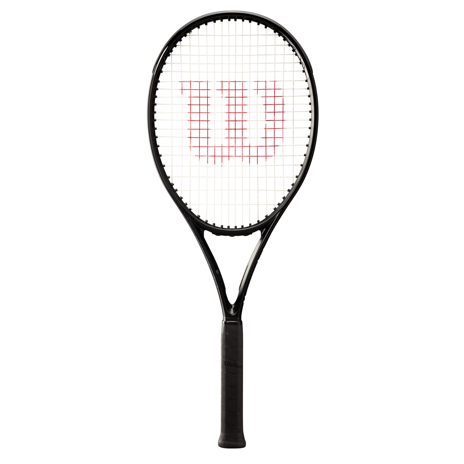 Wilson Noir Clash 100 V2 - OLD