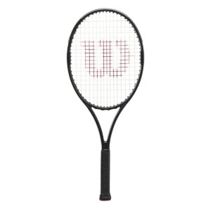 Wilson Pro Staff 26 V13.0