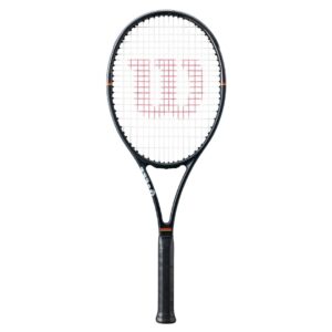 Wilson Pro Staff 97 Classic