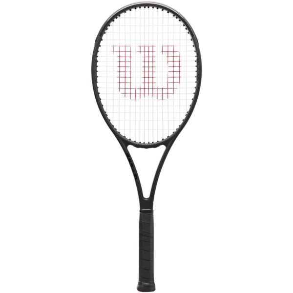 Wilson Pro Staff 97 UL V. 13.0