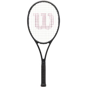Wilson Pro Staff 97 UL V. 13.0 - OLD