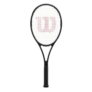 Wilson Pro Staff 97 V. 13.0 - OLD