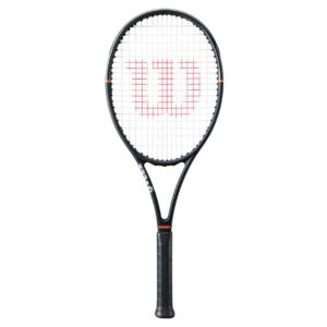 Wilson Pro Staff 97L Classic