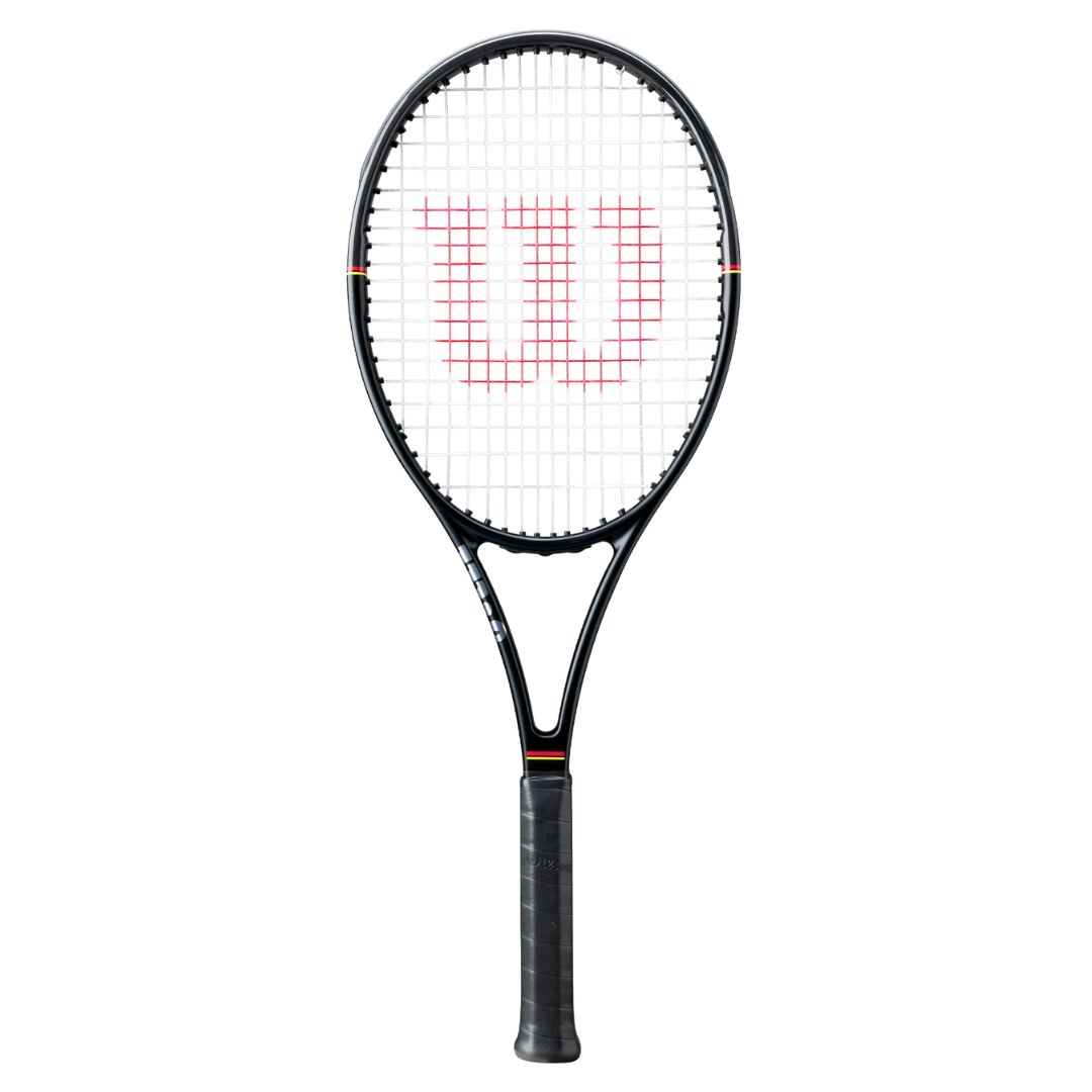 Wilson Pro Staff 97UL Classic