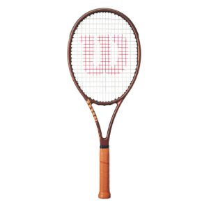 Wilson Pro Staff 97UL V14
