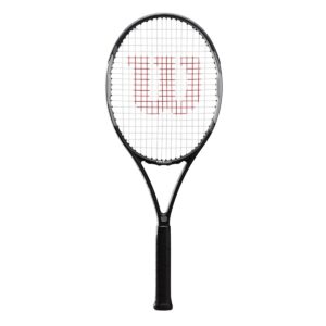Wilson Pro Staff Precision 103