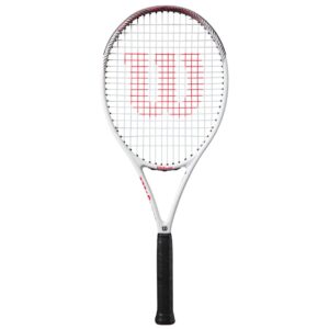Wilson Pro Staff Precision RXT 105