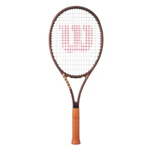 Wilson Pro Staff X V14