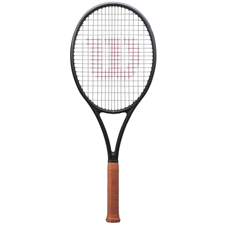 Wilson RF 01 Future