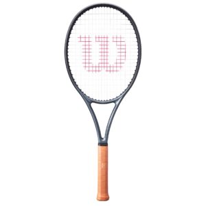 Wilson RF 01 Laver Cup 2025
