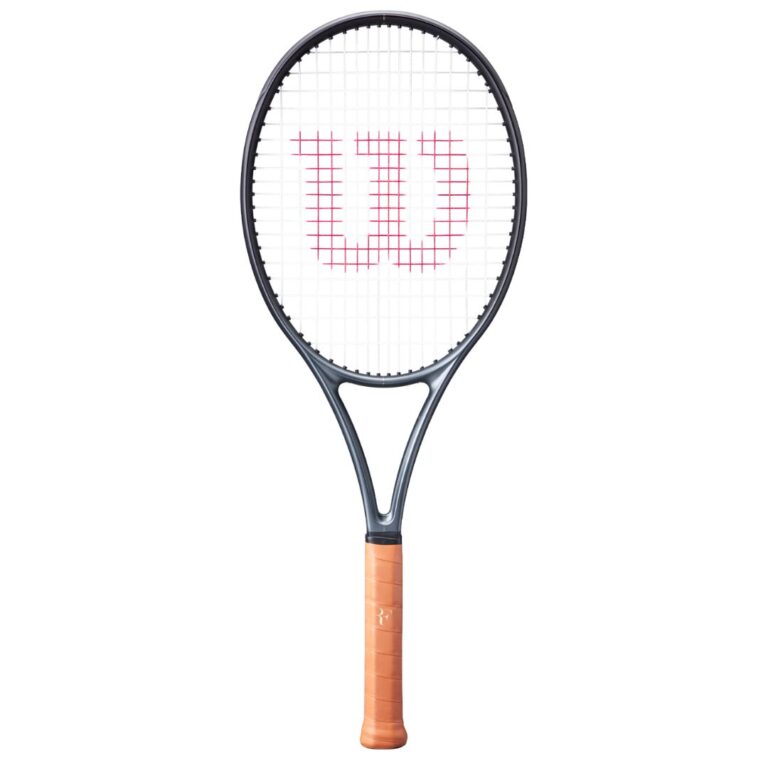 Wilson RF 01 Laver Cup 2025