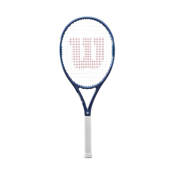 Wilson Roland Garros Equipe HP