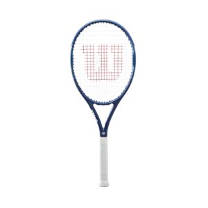 Wilson Roland Garros Equipe HP - OLD