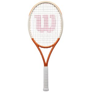 Wilson Roland Garros Team 102 2025