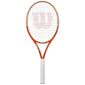 Wilson Roland Garros Team 102