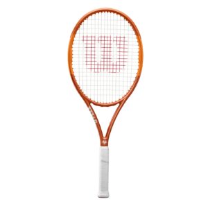 Wilson Roland Garros Team 102 - OLD