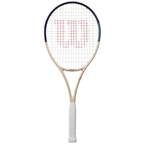 Wilson Roland Garros Triumph