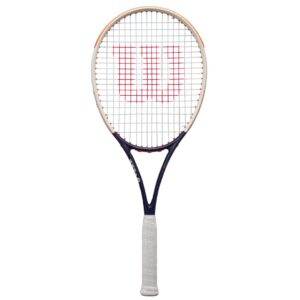 Wilson Roland Garros Triumph 2025