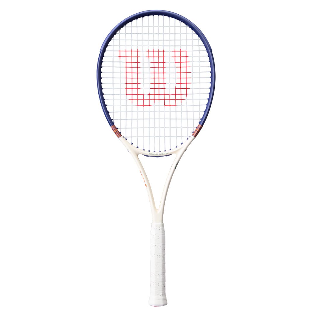 Wilson Roland Garros Triumph 2026