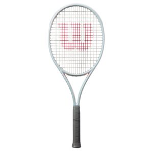 Wilson Shift 99 Pro V1