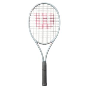 Wilson Shift 99 V1