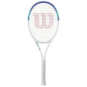 Wilson Six Two - OLD