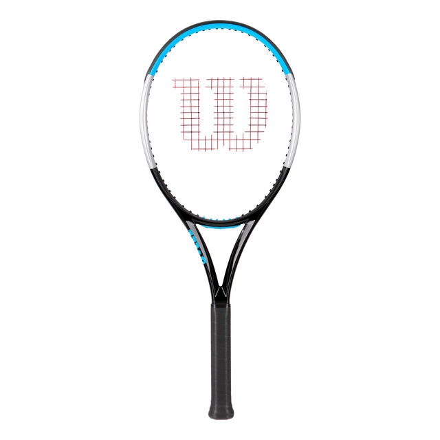 Wilson Ultra 100 L V3.0 - OLD