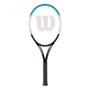 Wilson Ultra 100 L V3.0 - OLD