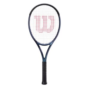 Wilson Ultra 100 V4.0
