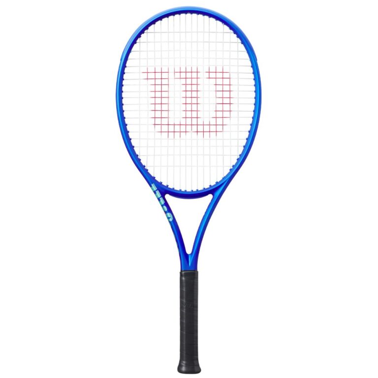 Wilson Ultra 100 V5