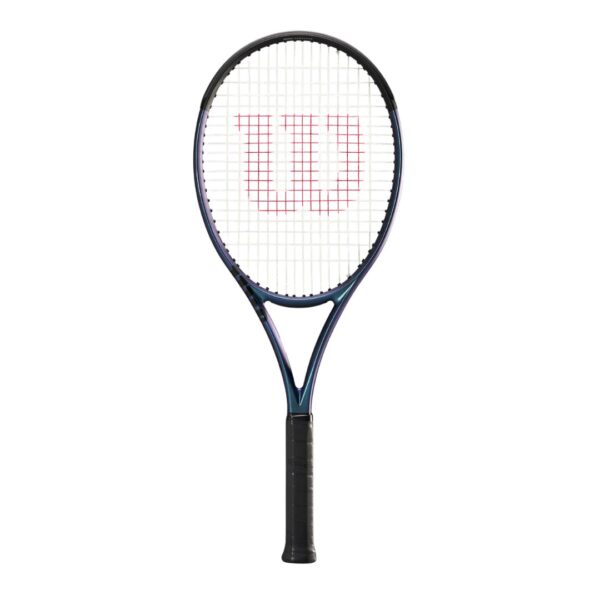 Wilson Ultra 100L V4.0