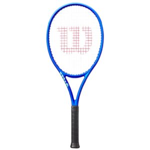Wilson Ultra 100L V5