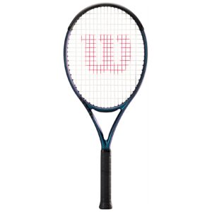 Wilson Ultra 108 V4.0