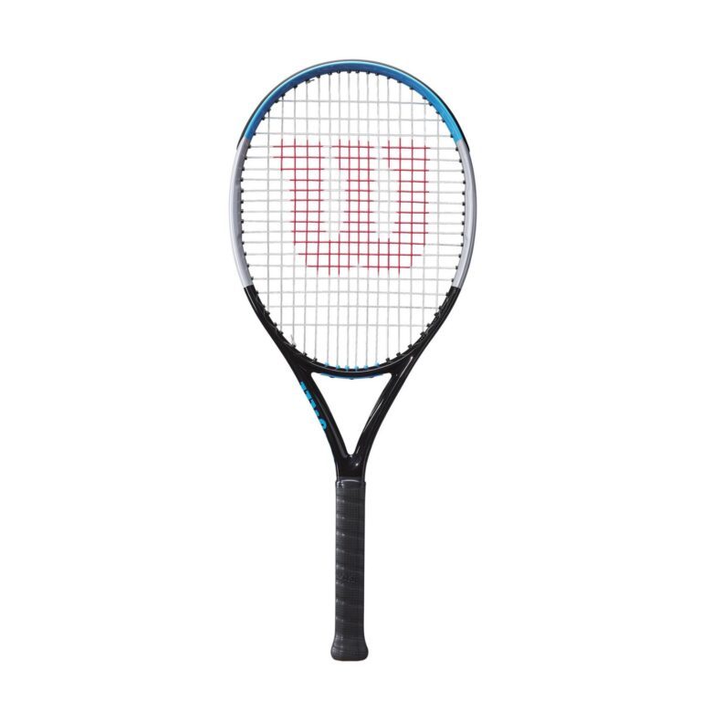 Wilson Ultra 25 V3.0