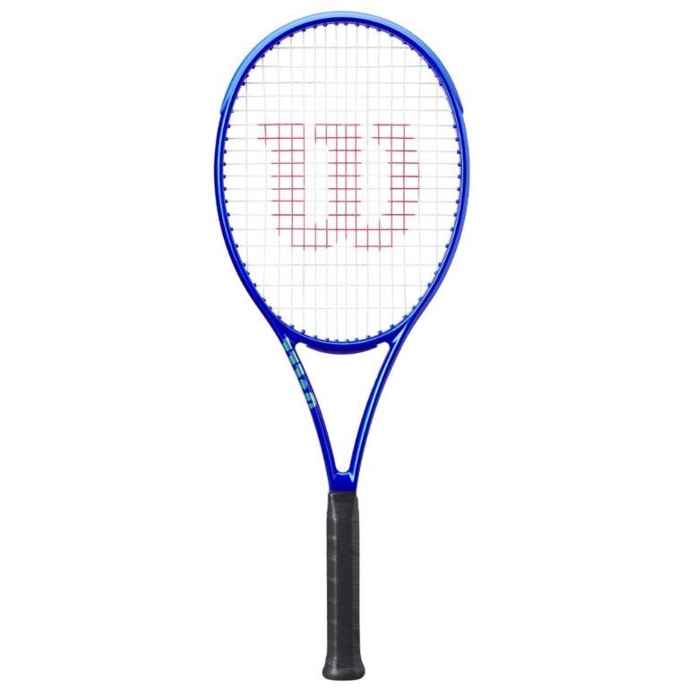 Wilson Ultra 99 Pro V5