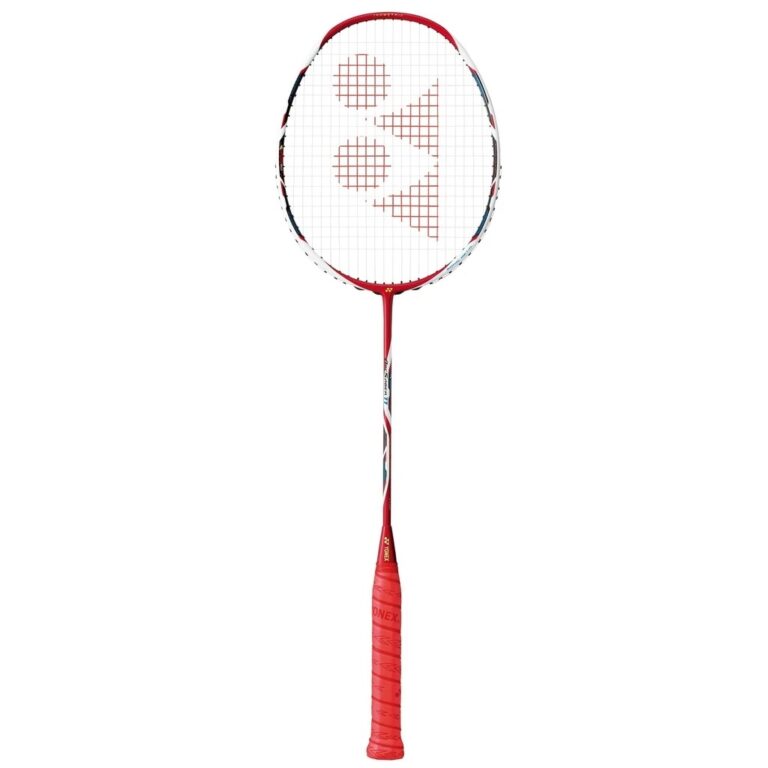 Yonex Arcsaber 11 - OLD