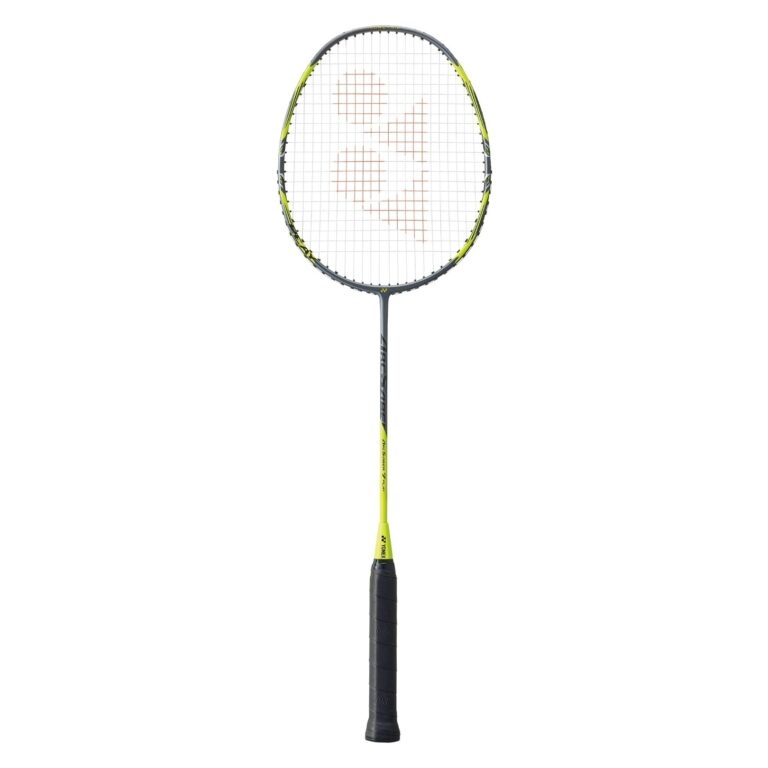 Yonex Arcsaber 7 Play