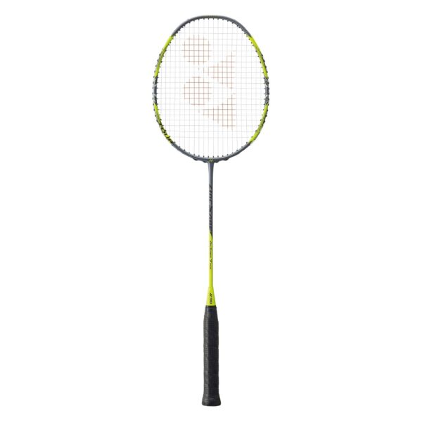 Yonex Arcsaber 7 Tour